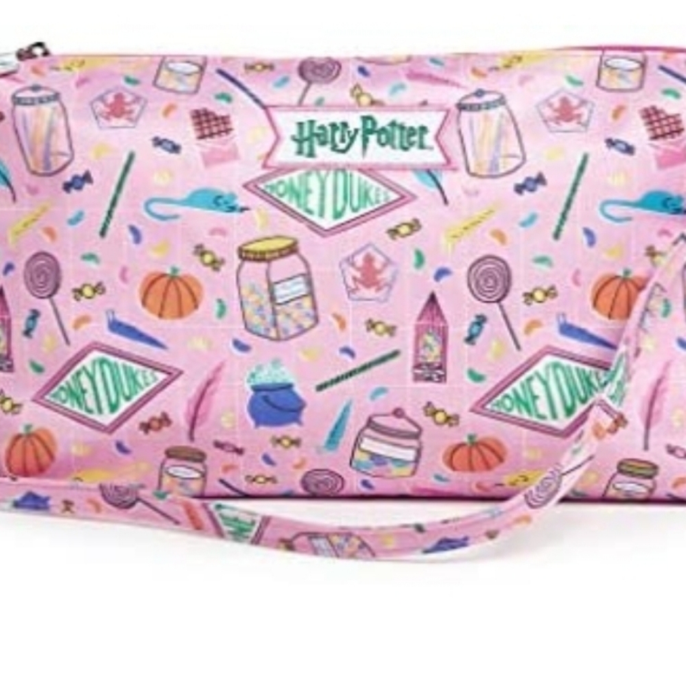 Honeydukes Wristlette (Harry Potter)